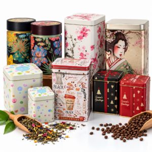 Latas