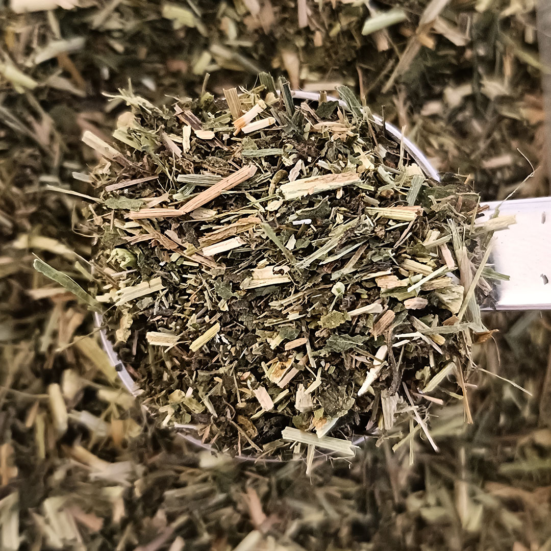 Comprar infusion ortiga verde en Oviedo online.