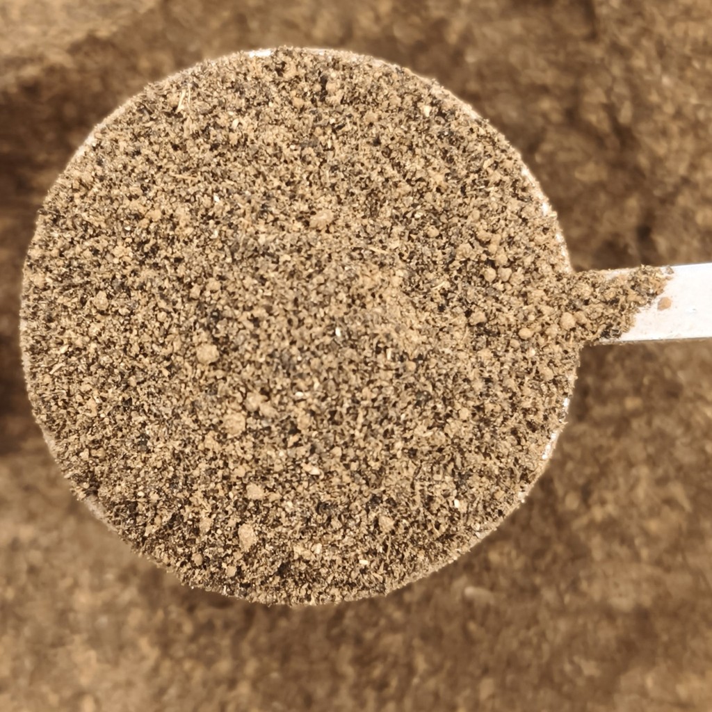 Mezcla de Chai Latte con Té Negro BIO y especias ecológicas