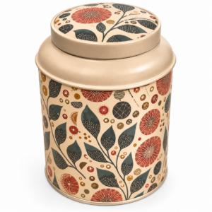 Comprar Lata 150gr Otoño Crema en Oviedo Online