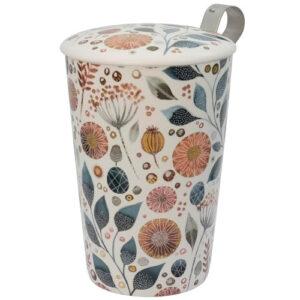Comprar taza filtro teaeve otoño en oviedo online