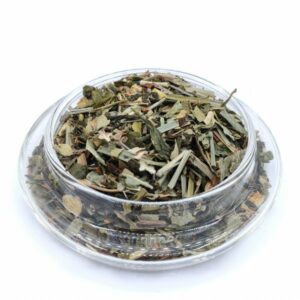 comprar infusion detox online oviedo