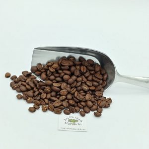 Comprar café aromatizado online Oviedo