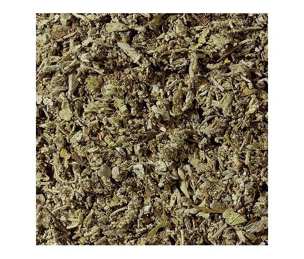 comprar salvia online