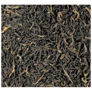 comprar Té negro yunnan imperial online