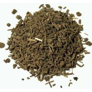 comprar infusion de valeriana en oviedo